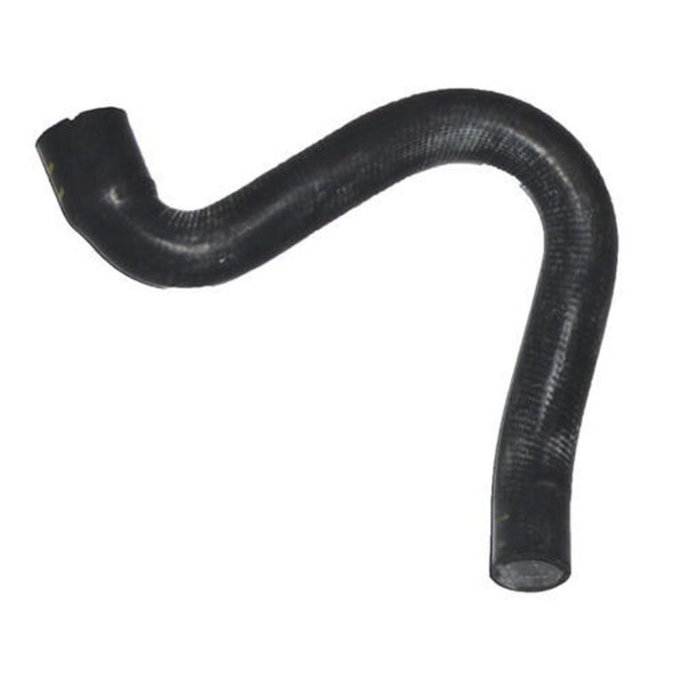 Audi Coolant Hose Coolant Hose Online Online Car Parts