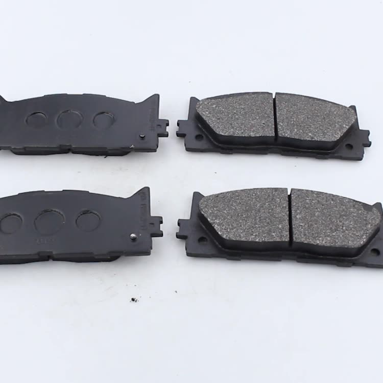 Toyota Car Spare Parts Dubai Online Buy Now!