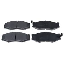 nissan spare parts dubai, nissan parts dubai, nissan genuine parts dubai, nissan auto spare parts dubai, nissan genuine spare parts dubai