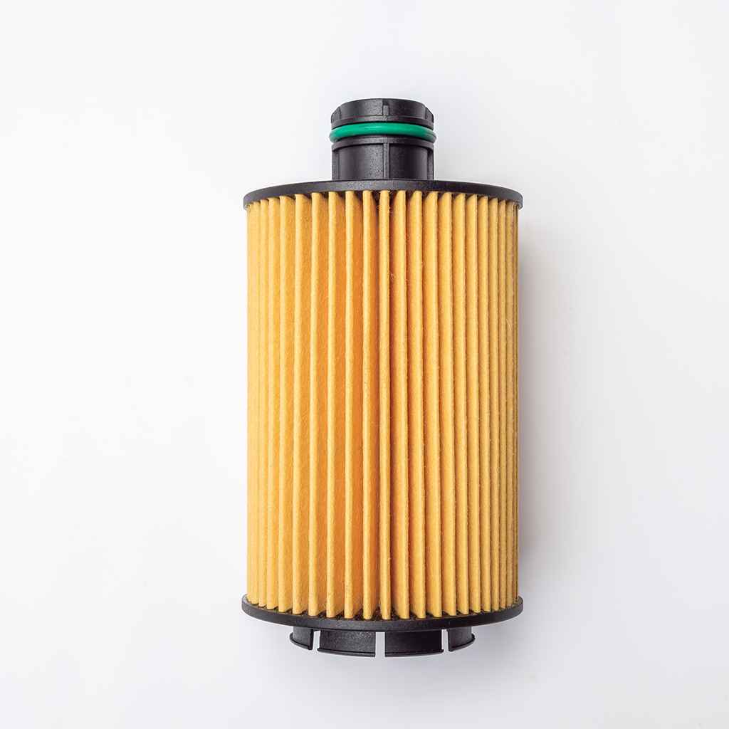 Toyota Car Spare Parts Dubai Online Buy Now!