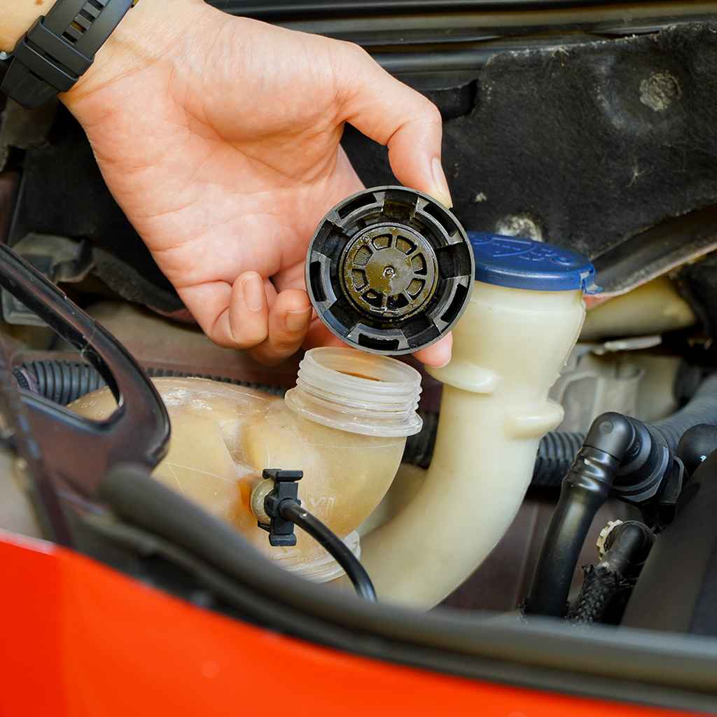 Buy BMW Spare Parts in Dubai BMW Car Spare parts Online