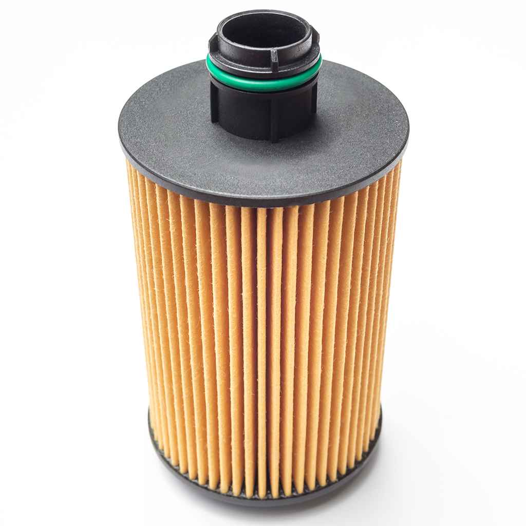 Buy Nissan Auto Spare Parts Online Partstore Dubai