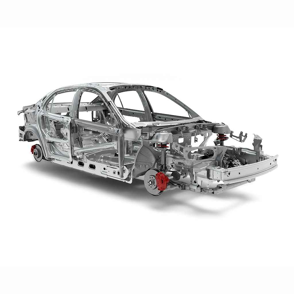 Nissan Spare Parts Online Dubai Nissan Car Accessories