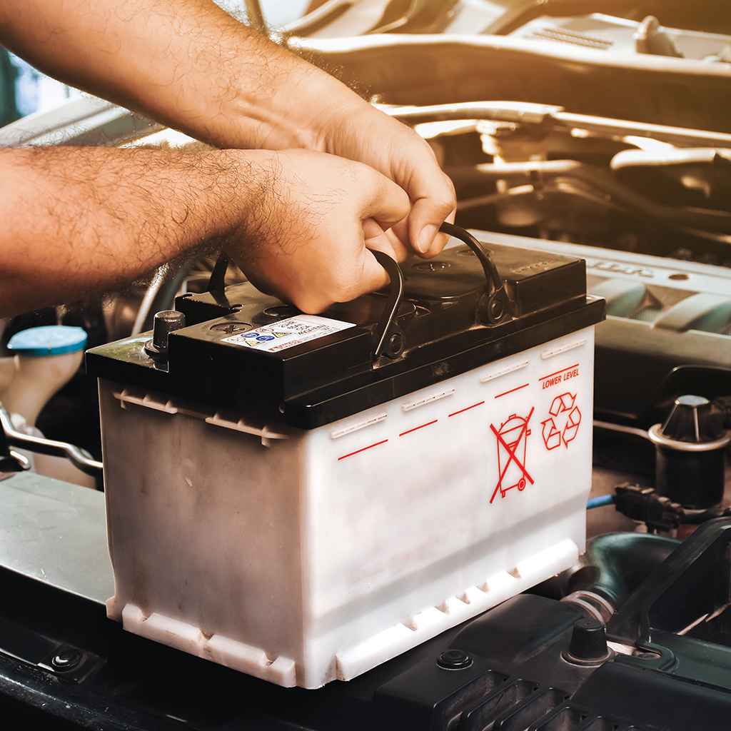 Nissan Spare Parts Online Dubai Nissan Car Accessories