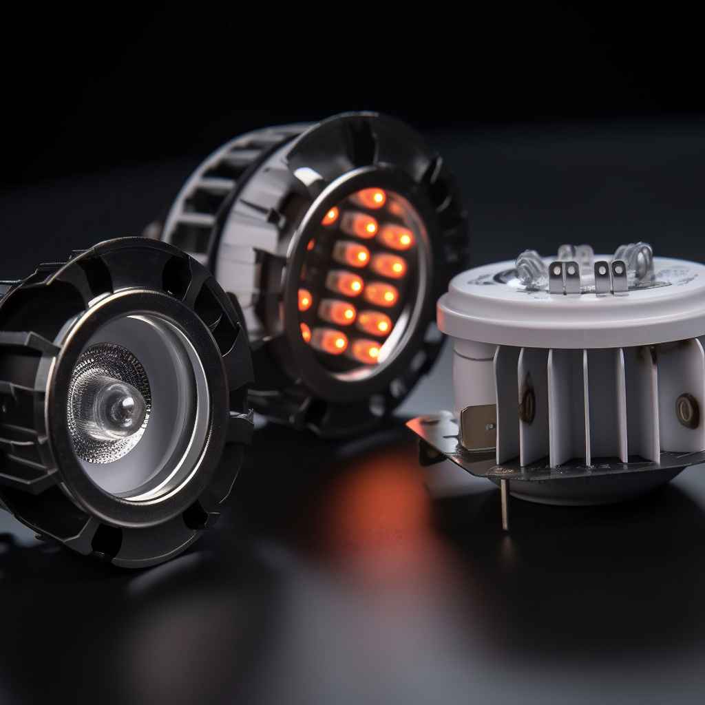 Buy BMW Spare Parts in Dubai BMW Car Spare parts Online