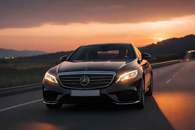 Top Mercedes Benz Parts Online: Your Guide to Authentic Purchases