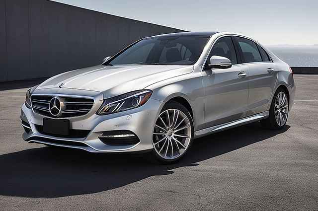 Top Guide to Finding Genuine Mercedes Spare Parts for Optimal Performance