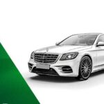 mercedes benz spare parts dubai, mercedes spare parts dubai, mercedes benz parts dubai, mercedes benz parts, mercedes parts, mercedes parts online, mercedes spare parts, mercedes benz parts online, mercedes benz spare parts