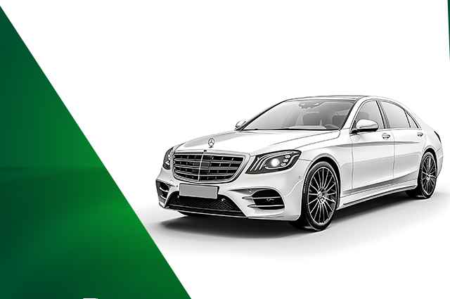 Find Genuine Mercedes Parts Online for Top Performance