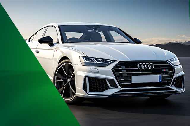 Comprehensive Guide to Buying High Quality Audi Spares