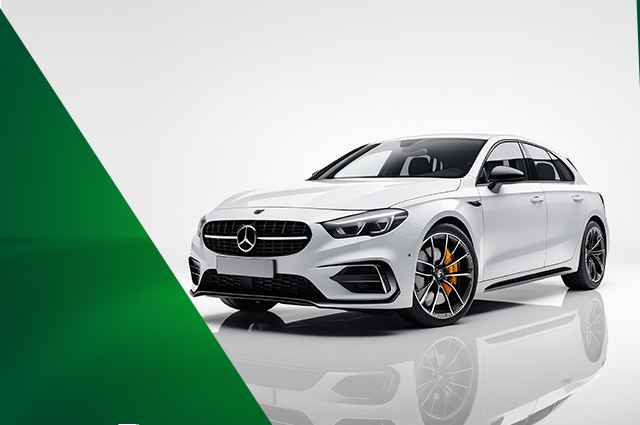 mercedes parts, mercedes parts online, mercedes parts dubai, mercedes benz parts, mercedes benz car parts