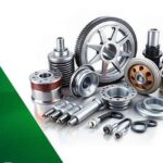 car spare parts market, car spare parts , car spare parts dubai, car spare parts uae, car spare parts online