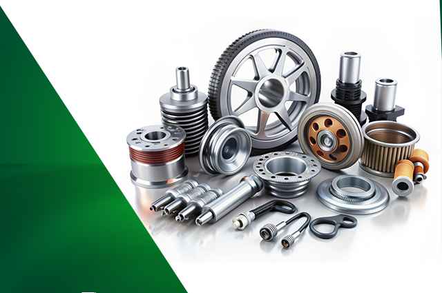 car spare parts market, car spare parts , car spare parts dubai, car spare parts uae, car spare parts online