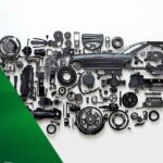 car spare parts, car spare parts shop, car spare parts shop nearby, car spare parts online, car spare parts dubai