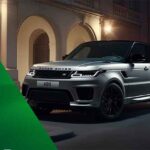 Range Rover Parts, Range Rover Parts Dubai, Range Rover Parts Online, Range Rover Parts UAE, Range Rover Evoque Parts