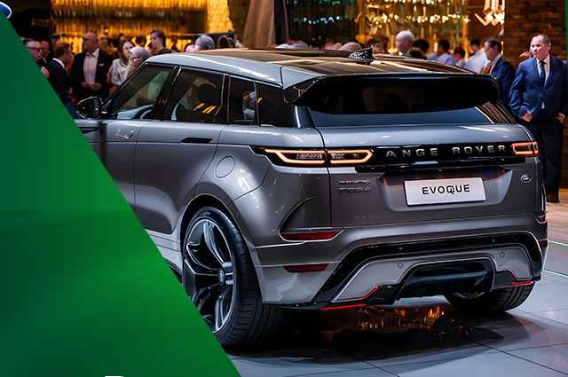 range rover evoque parts, range rover evoque parts dubai, range rover evoque parts online, range rover evoque parts uae, range rover evoque