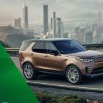 Range Rover Parts, Range Rover Spare Parts, Range Rover Car Spare Parts, Range Rover Parts Dubai