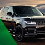 Range Rover Parts, Range Rover Parts Dubai, Range Rover Parts UAE, Range Rover Parts Online, Range Rover Spare Parts, Range Rover Evoque Spare Parts