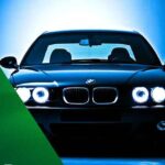 bmw spare parts, bmw spare parts dubai, bmw spare parts uae, bmw spare parts online, bmw spare parts in dubai