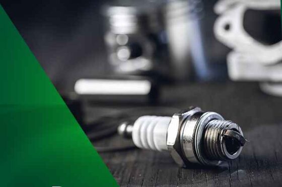 Simplify Your Search for Quality Auto Parts with Local and Online Solutions