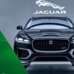 jaguar car spare parts, jaguar car spare parts dubai, jaguar car spare parts online, jaguar car spare parts uae, jaguar car spares, jaguar car spares dubai