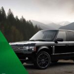 range rover evoque parts, range rover evoque parts dubai, range rover evoque parts uae, range rover evoque car parts, range rover parts, range rover car spares