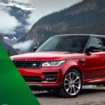 range rover car parts, range rover car parts dubai, range rover parts, range rover evoque car parts, buy battery parts