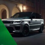 car spare parts range rover, range rover car spare parts, range rover parts, range rover car spares, range rover spare parts, range rover spare parts dubai