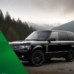 land rover evoque, land rover evoque dubai, land rover evoque uae, land rover evoque parts