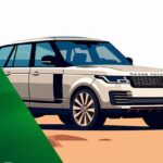 land rover parts, land rover parts dubai, land rover parts uae, land rover parts online, land rover car parts, and rover car parts dubai