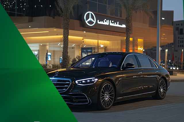 mercedes benz car spares, mercedes benz car spare parts, mercedes benz car spare parts dubai, mercedes car spares, mercedes car spare parts uae