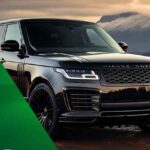 range rover car spare parts, range rover car spare parts dubai, range rover spare parts, range rover spare parts dubai