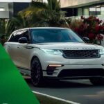 range rover car parts, range rover car parts dubai, range rover car parts uae, range rover car spare parts, range rover car spares