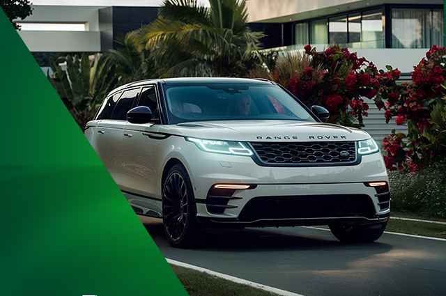 range rover car parts, range rover car parts dubai, range rover car parts uae, range rover car spare parts, range rover car spares