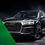 audi spares online, audi spares dubai, audi spares uae, audi car spares online, audi car spare parts, audi car spare parts dubai, audi car spare parts online