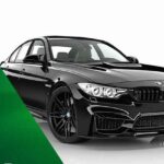 genuine bmw parts, bmw parts, bmw parts dubai, bmw car spares, bmw spare parts, bmw spare parts dubai