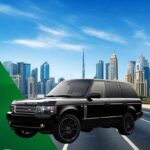 land rover parts, land rover parts dubai, land rover parts uae, land rover parts online, land rover evoque, land rover spare parts, range rover parts, range rover car spares