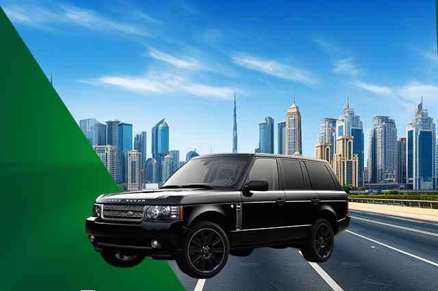 land rover parts, land rover parts dubai, land rover parts uae, land rover parts online, land rover evoque, land rover spare parts, range rover parts, range rover car spares