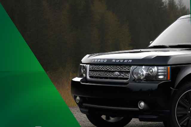 Land Rover Parts Near Me: 2025 Buyer’s Guide for Dubai Drivers