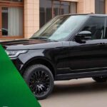 range rover parts, range rover parts dubai, range rover parts online, range rover parts uae, range rover spare parts, range rover spares