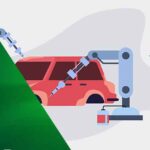 car manufacture, car built, car spare parts, car spare parts dubai, car spare parts online, car spares, car spares dubai, car spares uae, car spares online
