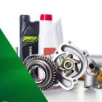 jaguar parts, jaguar parts dubai, jaguar parts online, jaguar car parts, jaguar car parts dubai, jaguar car parts uae