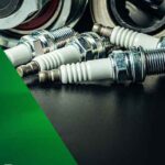 land rover parts, land rover parts near me, land rover parts dubai, land rover spare parts, land rover car spare parts, land rover spares