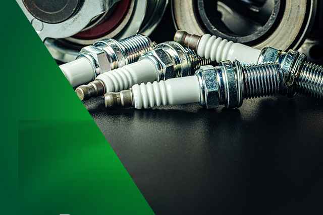 The Definitive Guide to Sourcing Land Rover Parts Near Me for Superior Performance
