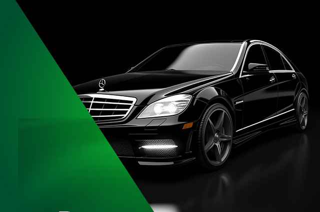 Mercedes Spares Dubai 2025: Your Complete Guide to Genuine Performance and Long-Term Savings
