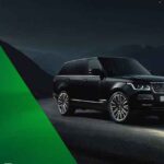 range rover parts, range rover parts dubai, range rover parts online, range rover parts uae, range rover spare parts, range rover spare parts dubai, range rover spares, range rover spares dubai, range rover spare parts online