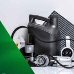 volkswagen car spares, volkswagen car spares dubai, volkswagen car spares online, volkswagen car spare parts, volkswagen car spare parts dubai, vw spare parts, vw spares, vw spares dubai