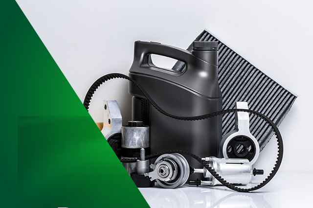 volkswagen car spares, volkswagen car spares dubai, volkswagen car spares online, volkswagen car spare parts, volkswagen car spare parts dubai, vw spare parts, vw spares, vw spares dubai