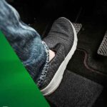 one pedal driving, one pedal driving dubai, one pedal driving uae, one pedal driving online, car spare parts, car parts