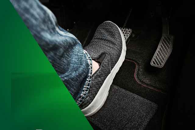 one pedal driving, one pedal driving dubai, one pedal driving uae, one pedal driving online, car spare parts, car parts